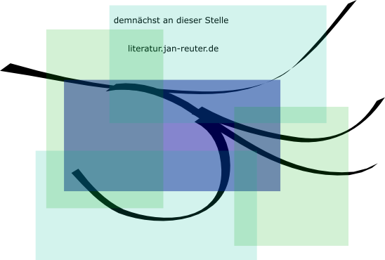 literatur.jan-reuter.de
